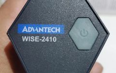 Dissecting the Advantech Vibration Sensor Worth Over 3000: An Inside Look at Its Structure and Chip Solutions