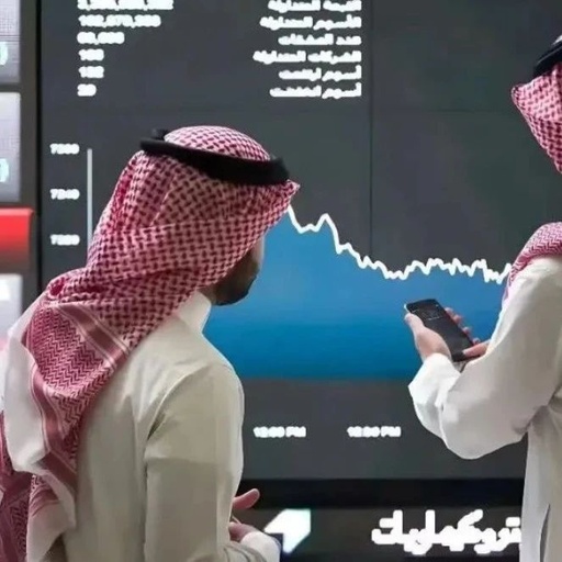 Saudi Arabia Announces Direct Investment Account Opening for GCC Foreign Nationals Without Brokerage Intermediaries, Aiming to Establish a Regional Financial Center!