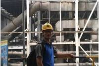 Professional Introduction to Industrial Automation Instruments