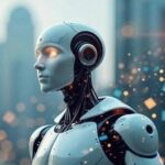 Ask AI Before Asking Humans