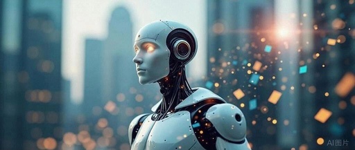 Ask AI Before Asking Humans