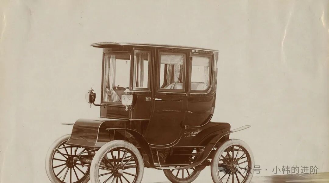 The Smart Evolution of Bus Tires: What Makes Them Special?