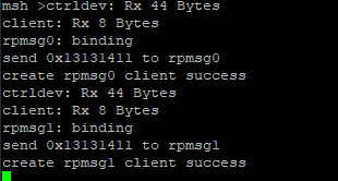 Detailed Development and Usage Methods for RISC-V E907 Core on Allwinner V85x