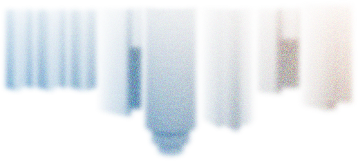 Smart Control of Everything: Connecting the Future