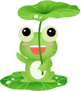 An Exciting Summer: Climbing Snowy Mountains, Learning Python, and Volunteering!