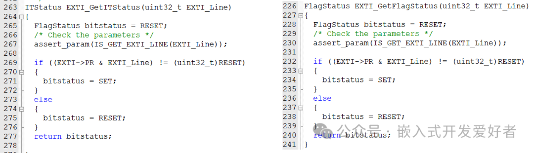Fundamental Principles of Real-Time Operating Systems for Embedded Microcontrollers
