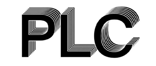 Advanced PLC: Building an Intelligent Pneumatic Monitoring System with Siemens S7 Series, Efficiency Improvement of 30%