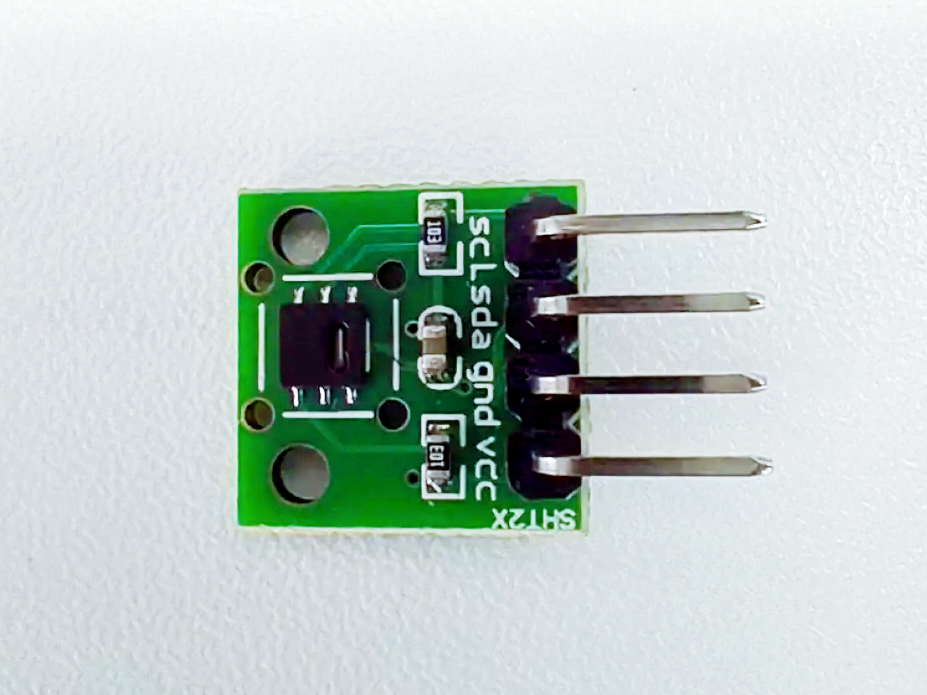 I2C: Connecting the Embedded "Digital Nervous System" with Two Wires