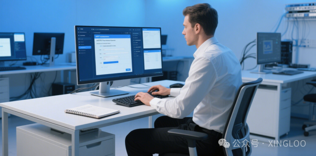 The Dangers of HTTP Proxies Leading to Business Collapse Due to Data Leaks