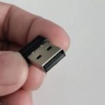 A Bluetooth Adapter Priced Around 2 Yuan: Great for Using with Bluetooth Headphones at Work