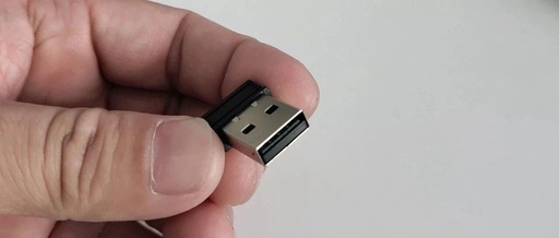A Bluetooth Adapter Priced Around 2 Yuan: Great for Using with Bluetooth Headphones at Work