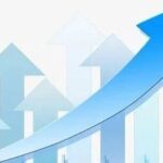 The PCB Industry Chain Erupts! Computing Power Demand Drives Market Reconstruction Worth Hundreds of Billions