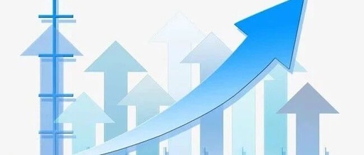 The PCB Industry Chain Erupts! Computing Power Demand Drives Market Reconstruction Worth Hundreds of Billions