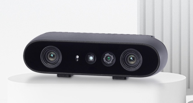 The Sensory Revolution in Robotics: How Four Major Sensor Companies Are Driving a New Wave of Embodied Intelligence