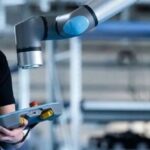 Heat Shrink Tubing Kits for DIY Robotics and Automation Projects