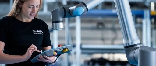 Heat Shrink Tubing Kits for DIY Robotics and Automation Projects