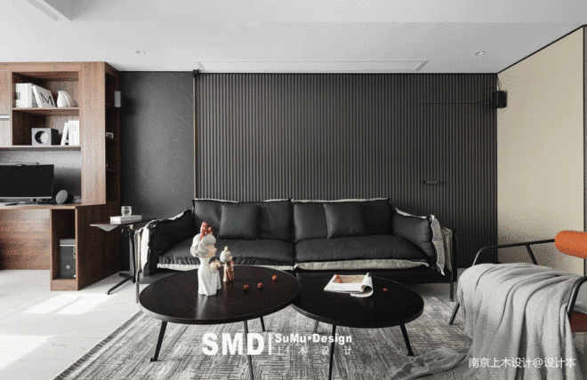 More and More People Are Starting to Install Whole-House Smart Home Systems!