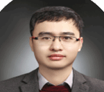 Exploring the Premium Course at ShanghaiTech University | Introduction to Information Science and Technology