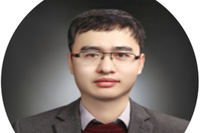 Exploring the Premium Course at ShanghaiTech University | Introduction to Information Science and Technology