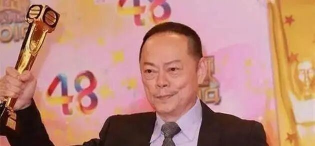 The Mercedes-Benz C-Class: A Strong Contender in the Compact Luxury Segment