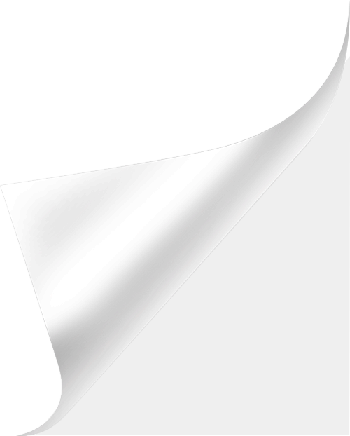 Applications and Prospects of AI Agents in the New Materials Field