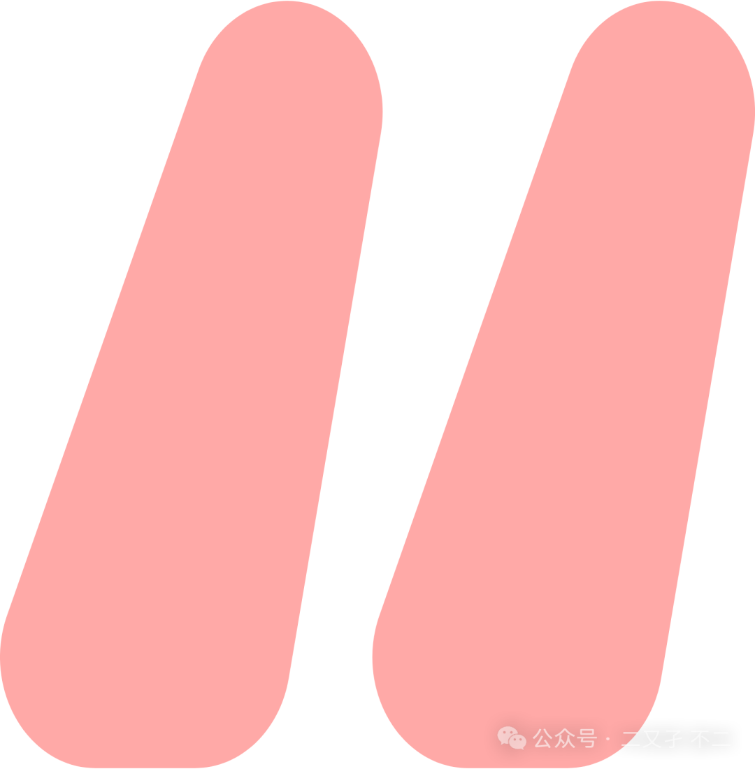 The Internet of Things Makes Water Quality Monitoring Smarter