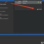 Insights on GPU Analysis Tools