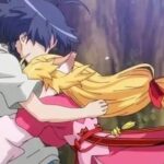 C Language Final Exam Programming Review