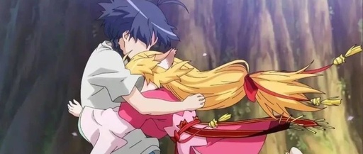 C Language Final Exam Programming Review