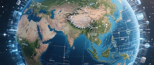 ESP32 Environmental Sensor Applications: Gas Sensor Applications