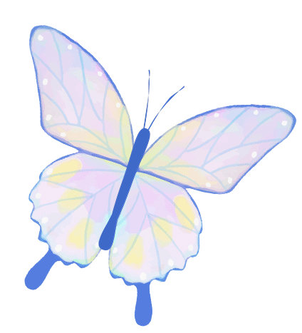 Alumnus Wu Zhangjin: During the Pandemic, It's a Good Time to Develop Online Self-Learning Skills | Academic Discussions