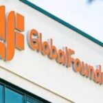 GlobalFoundries Acquires MIPS, A Move Towards RISC-V!