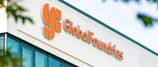 GlobalFoundries Acquires MIPS, A Move Towards RISC-V!