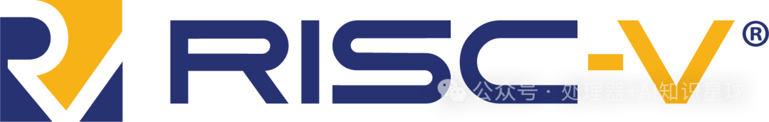 RISC-V Performance Counters and Timer Extensions - Zicntr and Zihpm