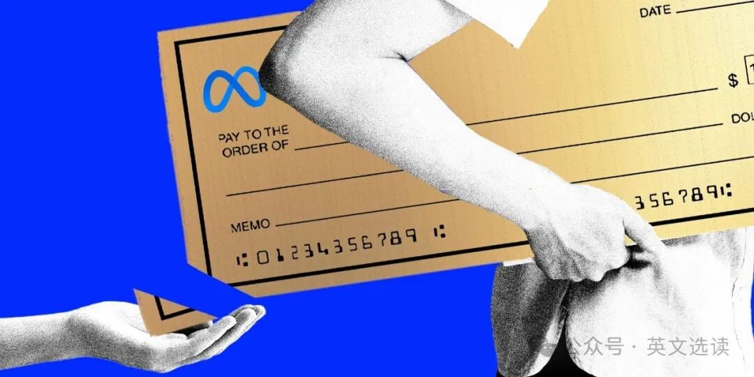 Welcome to Silicon Valley's Winner-Take-All Era