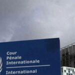 ICC's Seventh Batch of Evidence Exposed! 130,000 Charges Against Duterte, Legal Team Responds Urgently, Will the September 23 Hearing Be a Turning Point?