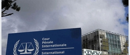 ICC's Seventh Batch of Evidence Exposed! 130,000 Charges Against Duterte, Legal Team Responds Urgently, Will the September 23 Hearing Be a Turning Point?
