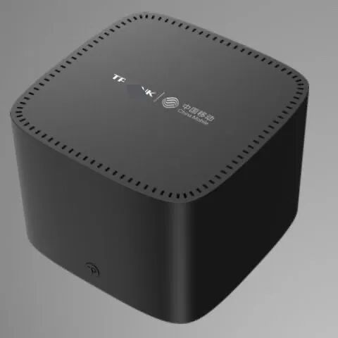Achieve Whole-Home WiFi Coverage Under 100 Yuan with Mesh Networking and WiFi 6!