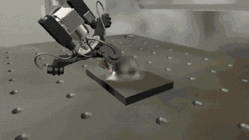 Introduction to Metal 3D Printing Solutions and Materials