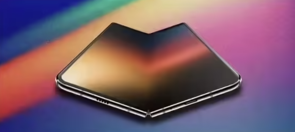 Apple Switches to USB-C: What to Expect for the 20th Anniversary iPhone