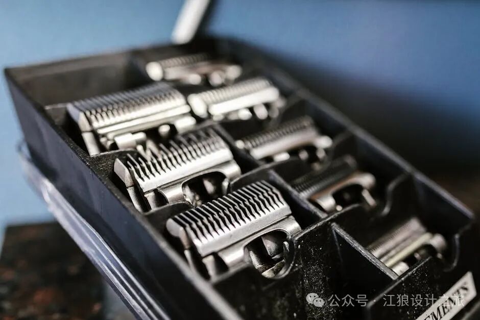 Renaissance in the Age of AI