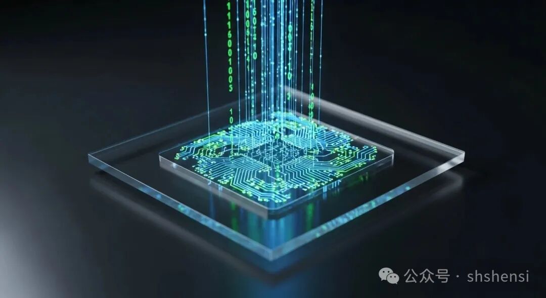 FPGA: The Communication 'Transformers' Born for Extreme Environments