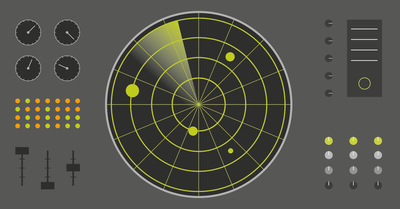 Detailed Analysis of Common IT Terms (Part Four) | MQTT, PdM, Ping, NetFlow
