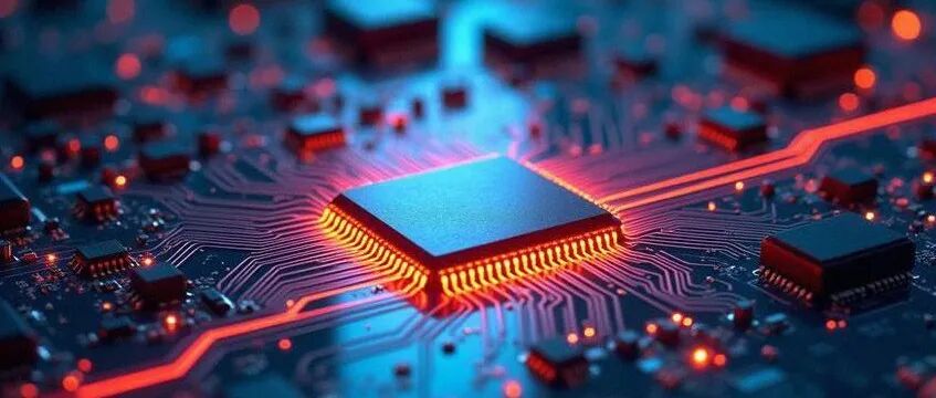 Introduction to the Domestic EtherCAT Slave Chip FCE1100 and FCP32C335 DSP Chip Function Board