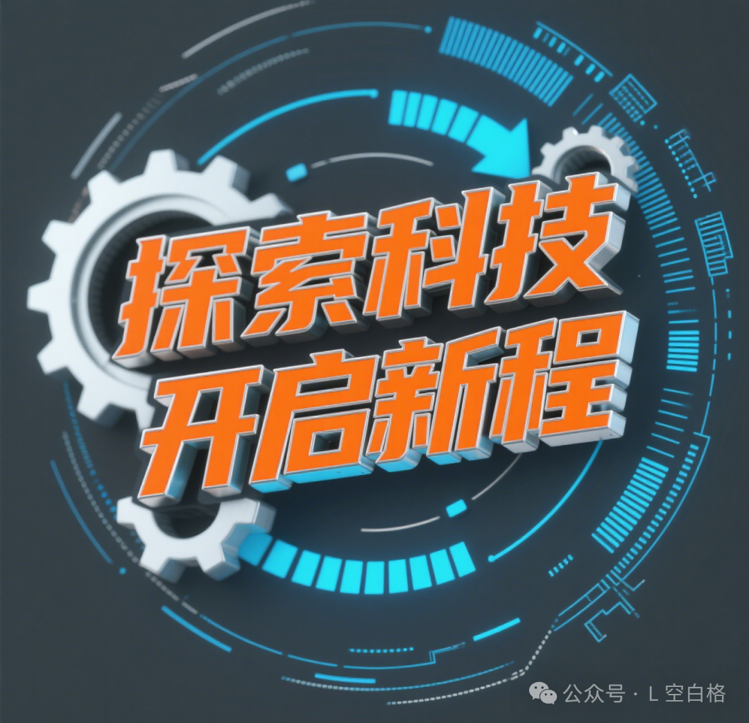 Smart Watches: Beyond Telling Time, Can They 'Read' Your Heart?