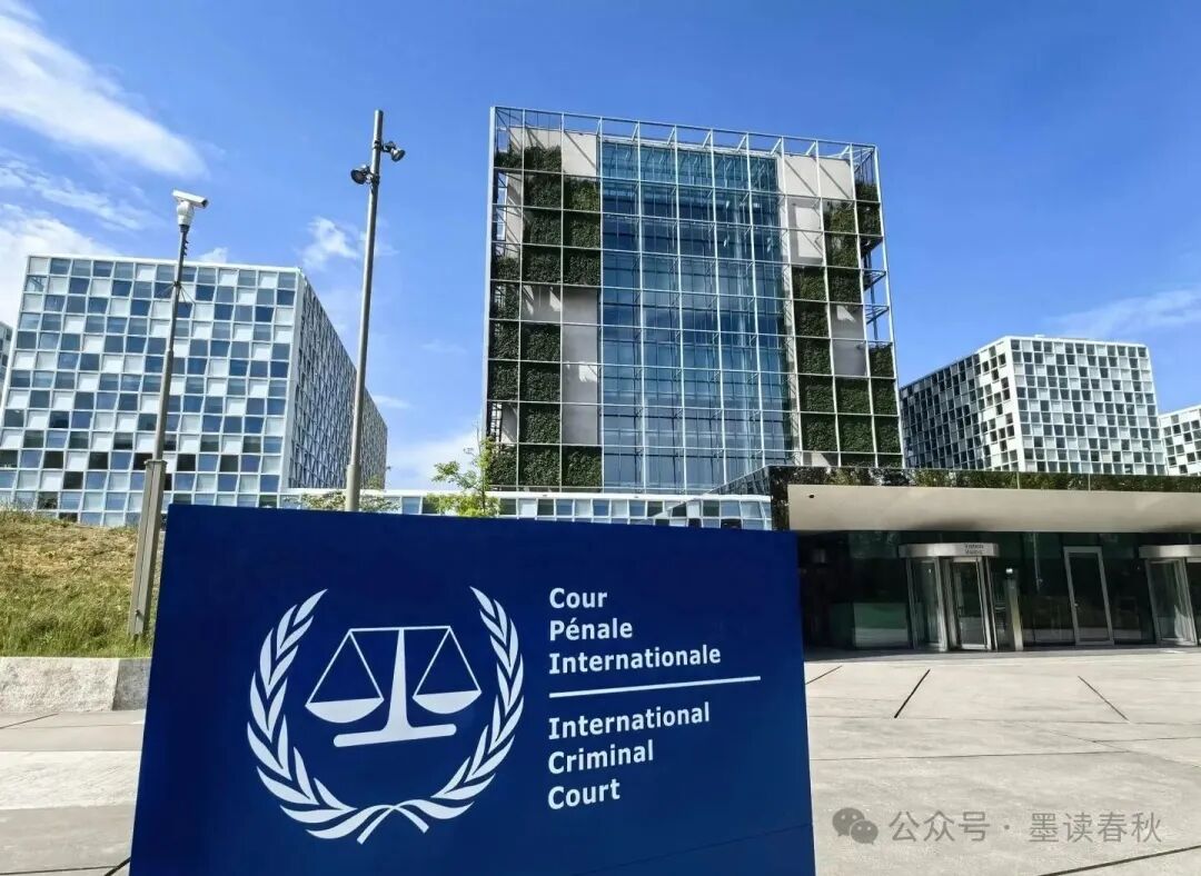 Duterte Unable to Return to China? ICC Sets Strict Conditions, Sara Designates Allies to Bring Him Home
