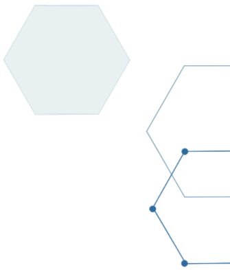 Robots: New Advances in Walking Large Models