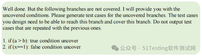 New AI Techniques! Boosting C Language Unit Testing Efficiency and Quality!