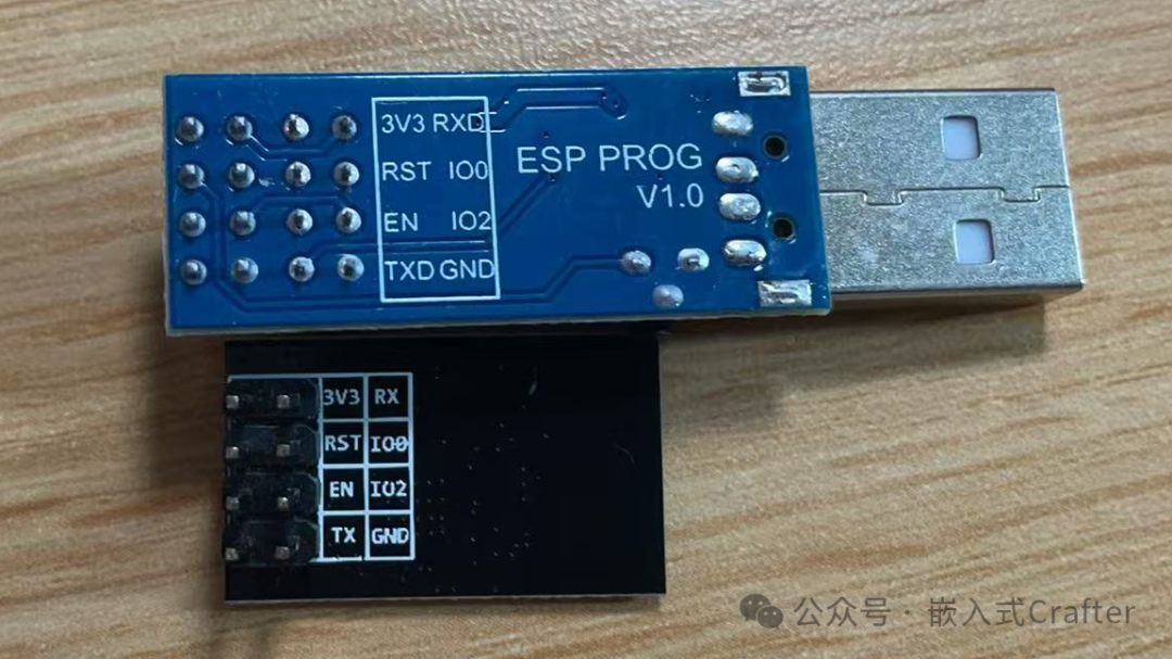Detailed Explanation of the ESP8266-01S Module and Practical MQTT Firmware Programming