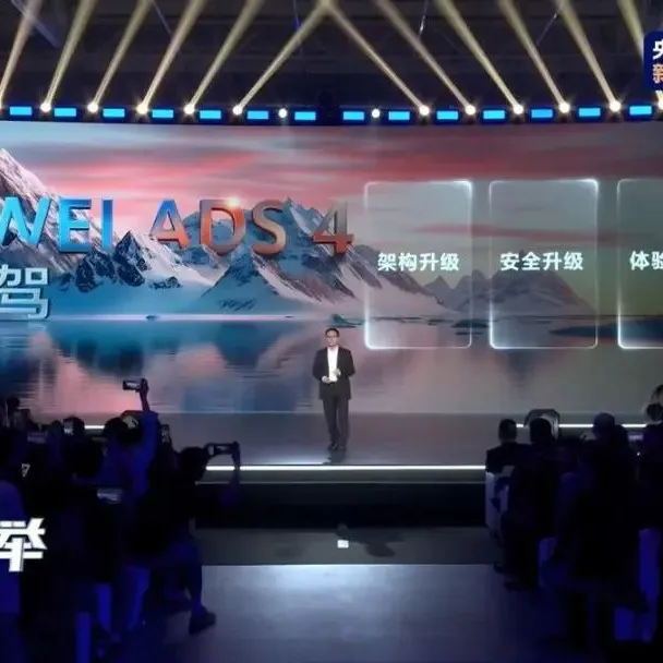 Addressing Power Challenges in AI Data Centers